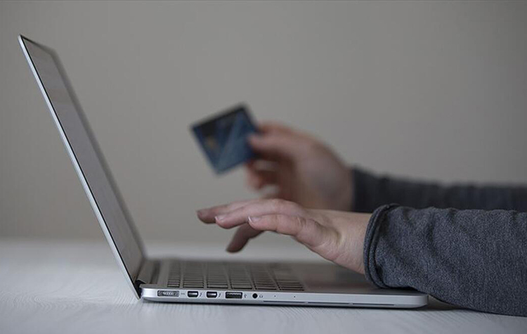 Pandemi bayram alışkanlıklarını değiştirdi! 7