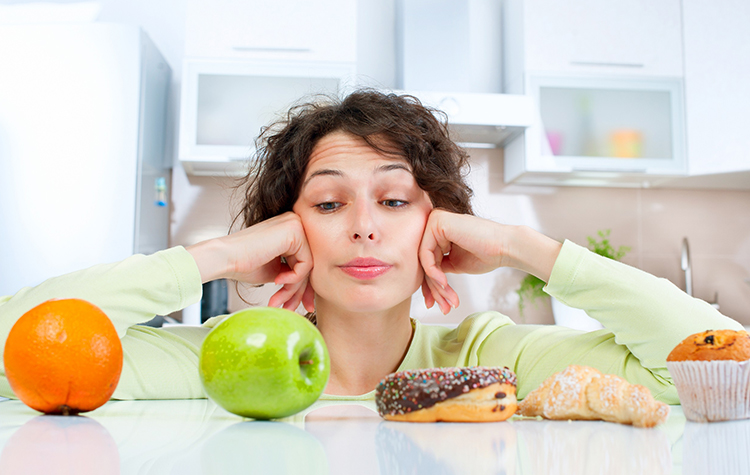 Bağışıklık Sistemini Tehdit Eden Gizli Tehlike: Gıdalar ve İlaçlar 7