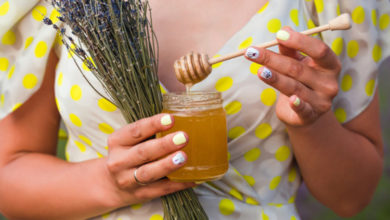 Arıların savunma sistemi insanları da koruyor 1