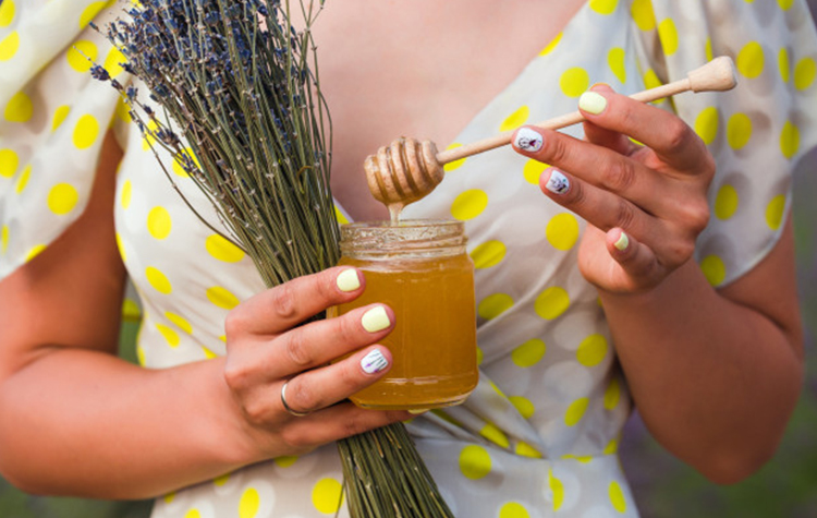 Arıların savunma sistemi insanları da koruyor 6