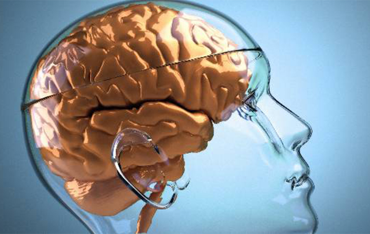 “Panik atağım tuttu” derken bir kez daha düşünün 7