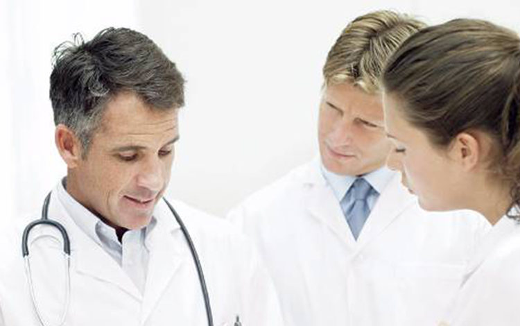 Ergenlikte kullanılan hormon, Diyabet tedavisinde umut oldu 1