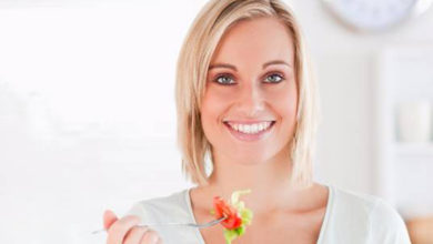 Besin zehirlenmelerinden korunmanın yolları 1