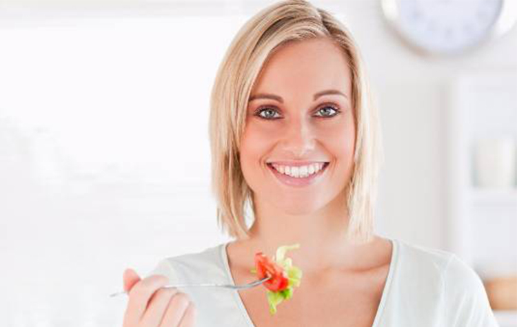 Besin zehirlenmelerinden korunmanın yolları 7