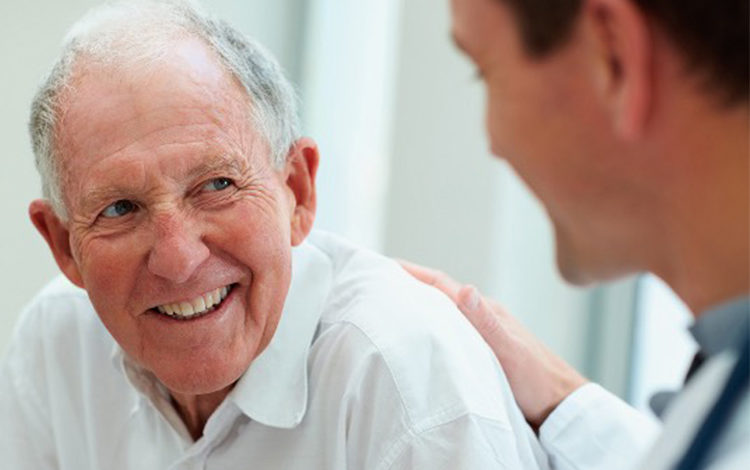 Bu belirtilere dikkat! 1