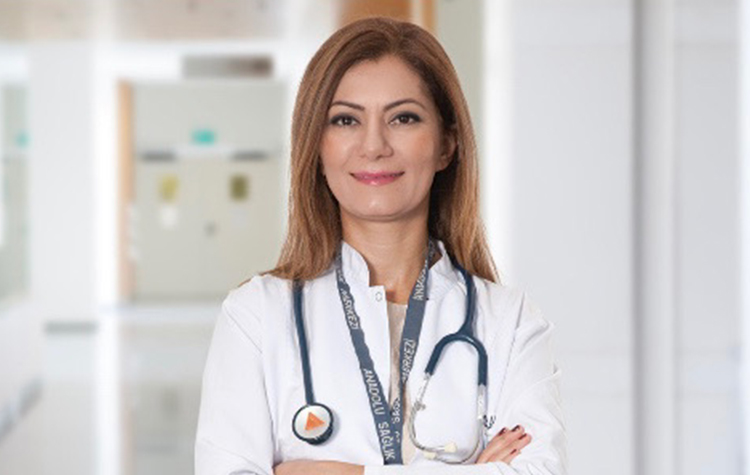 Kanserle ilgili en yaygın 11 efsane ve 11 gerçek 6