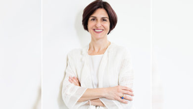 Koklear işitme implantları daha çok işitme engelliye erişecek 1