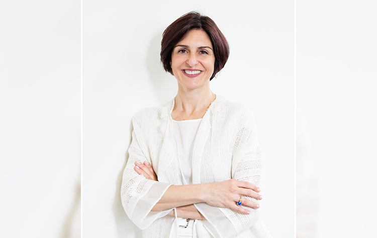 Koklear işitme implantları daha çok işitme engelliye erişecek 6