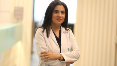 Boşanma kararı, çocuğa açık şekilde anlatılmalı 1