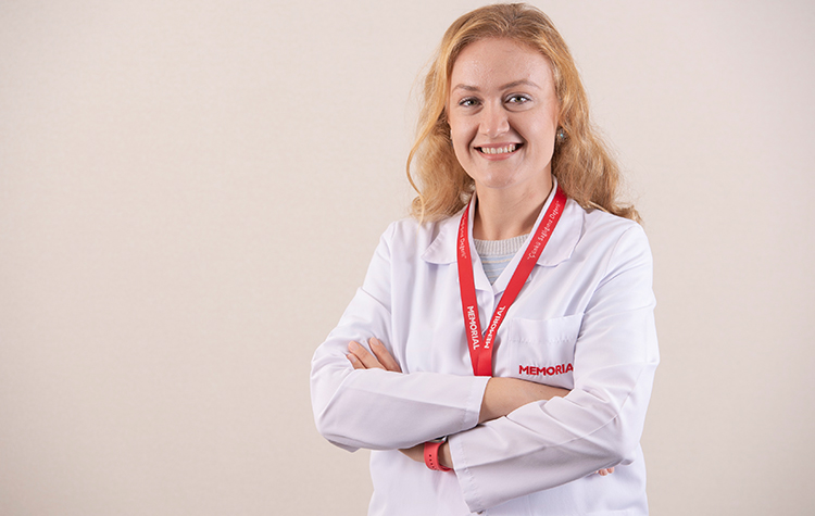 Ebeveyndeki Obezite Çocuklardaki Riski 15 Kat Artırıyor 2