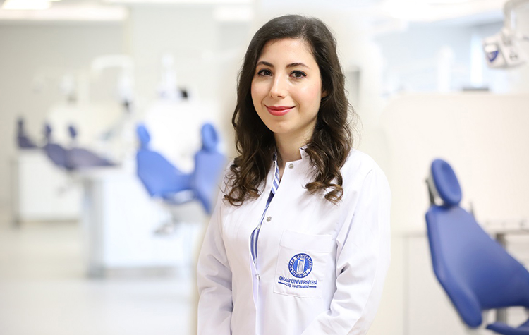 Diş Taşlarıyla İlgili Merak Edilen Her Şey! 2