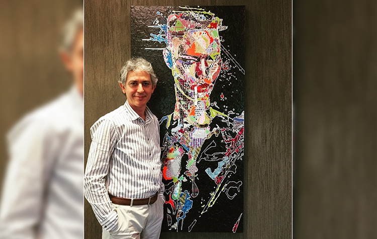 Kesik izlerinden kurtulmak mümkün ! 6