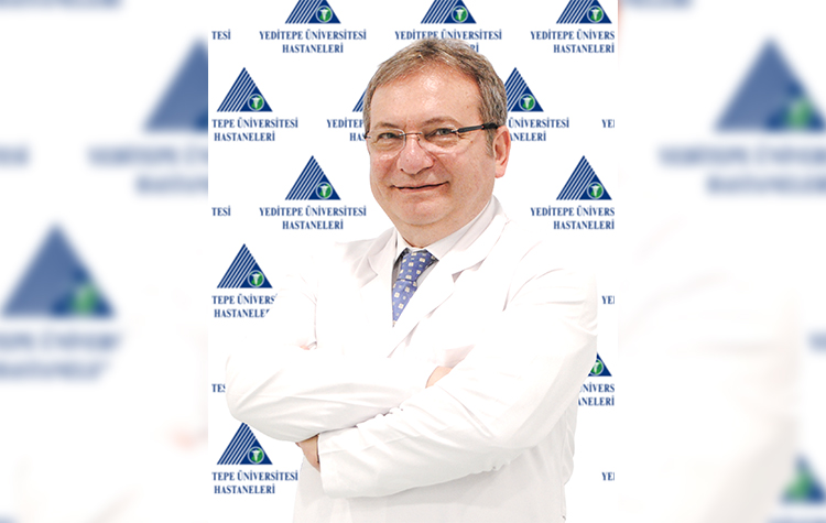 Jinekolojik Kanserlerde Tarama Testlerini Yaptırmak İçin Engel Yok 2