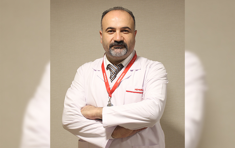 Miyomların Neden Olduğu 6 Önemli Sağlık Sorunu 2