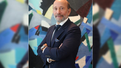 Abdi ibrahim’den tarihi hamle 3