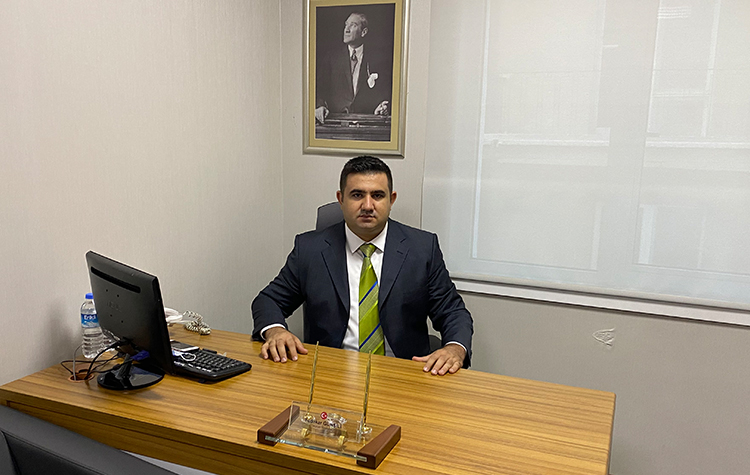 Türkiye’de her sene kalp krizinden yaklaşık 200 bin kişi ölüyor 2