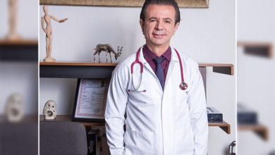 Alerjik Hastalığı olanlar Biontech Aşısı mı yoksa Coranavac Aşısı mı olsun? 1