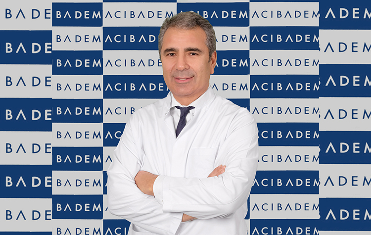 Uyku apnesine karşı 8 etkili önlem! 2