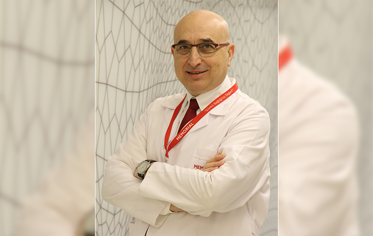 Eklem Ağrıları Kök Hücre Tedavisi ile Son Bulabiliyor 2