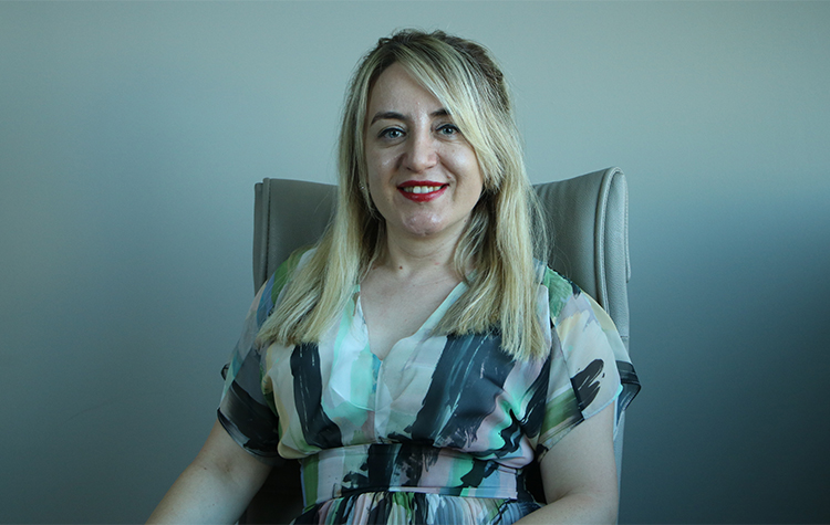 Pandemi ruhsal hastalıkların çeşitlerini artırdı 6