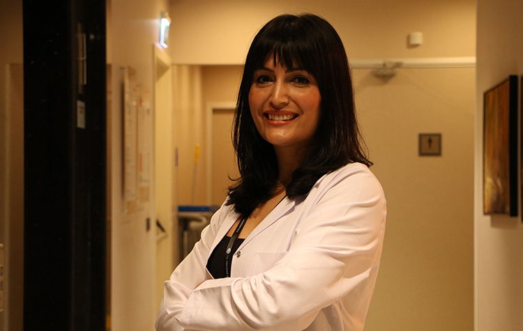 Sonbaharda bipolara dikkat! 2