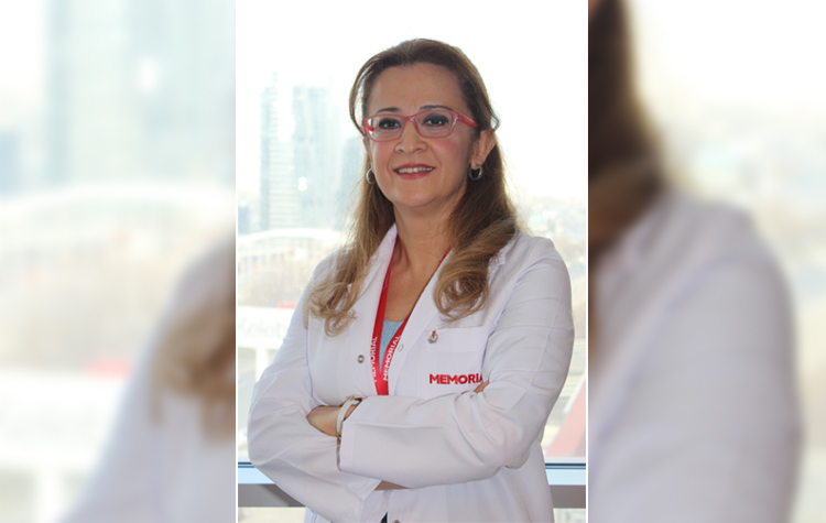 Kitap Okurken Baktığınız Satır Çukurlaşıp Eğiliyorsa Dikkat! 2