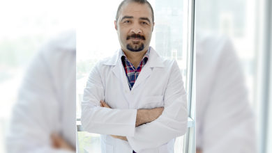 Pandemi Sürecinde Kaygıyı Azaltacak 6 Öneri 1