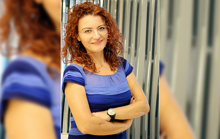 Şişkinlik sebebiniz zararlı Bağırsak bakterileri olabilir 6