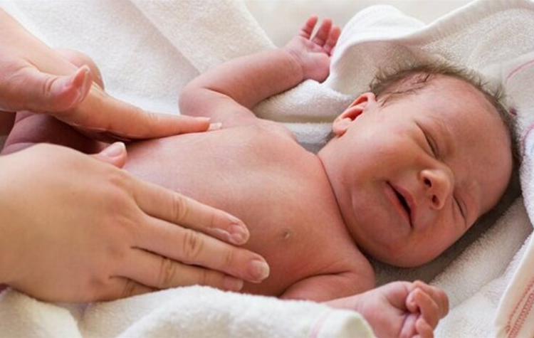 Tüp bebek tedavisine başlayacak çiftlere 10 öneri 8