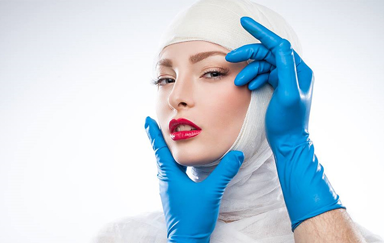 Bişektomi Ameliyatı Alternatifleri Nelerdir ? 7