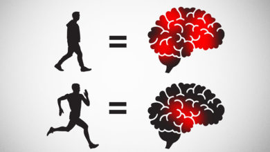 İşveç’te Yapılan Araştırma Egzersizin Öğrenme Yetisini Geliştirdiğini Ortaya Çıkardı 7