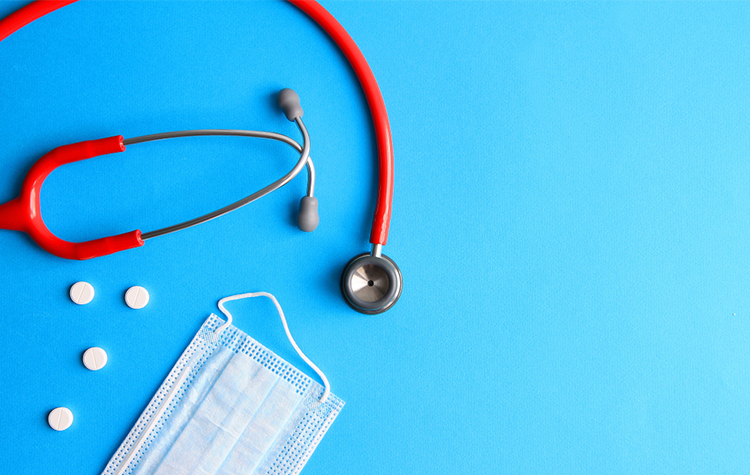 Covıd-19 sürecinde hipertansiyon ilaçları güvenle kullanılabilir! 8