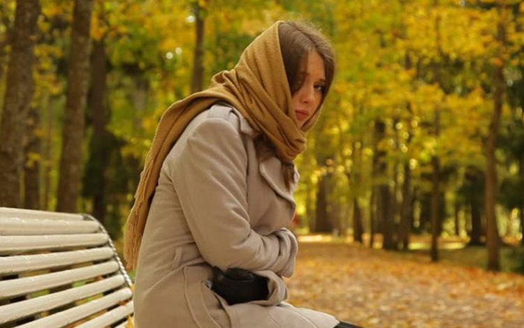 Sonbaharda bipolara dikkat! 1