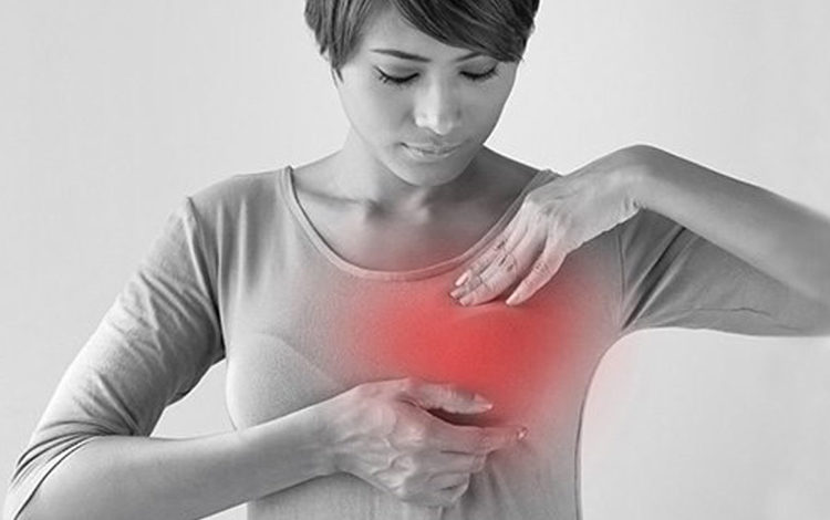 Meme kanseri tedavisinde etkili gıdalar nelerdir? 1