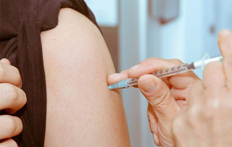 Zatürre Ölüm Nedenleri Arasında 4. Sırada Yer Alıyor 7