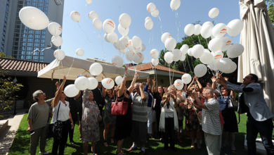 Alzheimer hasta ve hasta yakınları pandemiden olumsuz etkilendi 1