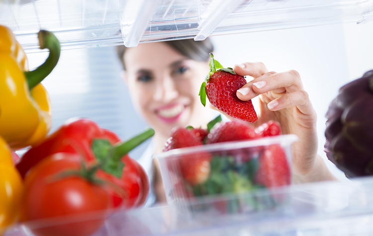 Bu hatalar besin değerini düşürüyor! 7