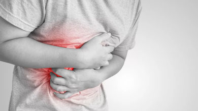 Midenizin Verdiği İşaretleri Önemseyin 5