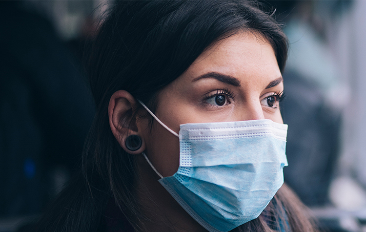 Koronavirüs'ten ozon aşısı ile korunun ! 6