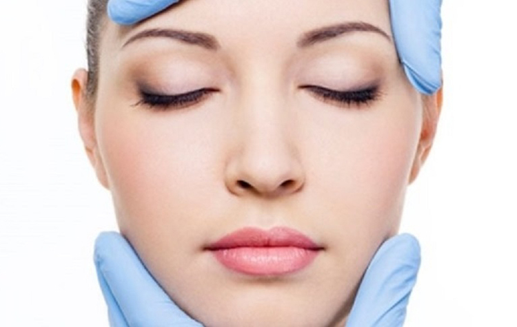 Vampir Yüzü Maskesi Nedir ? Nasıl Uygulanır ? 7