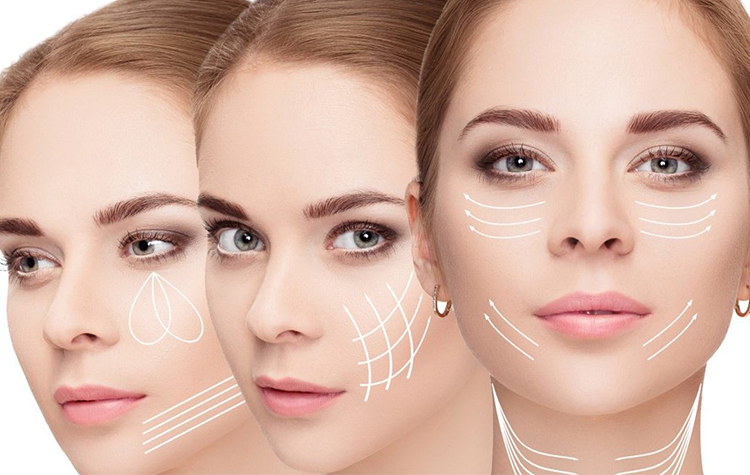 Fransız Askısı Büyük Avantaj Sağlıyor! 7