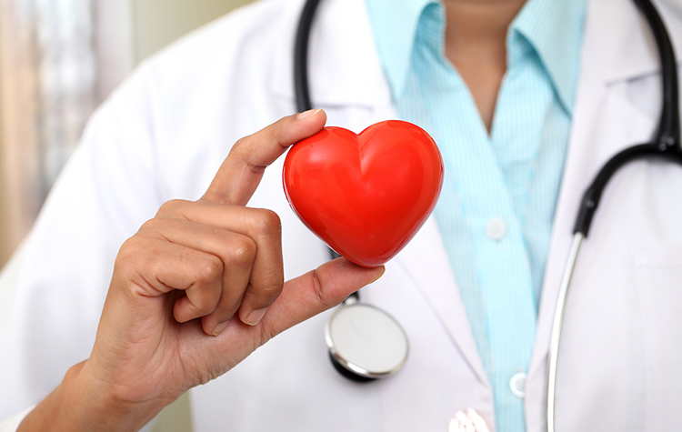 Türkiye’de her sene kalp krizinden yaklaşık 200 bin kişi ölüyor 7