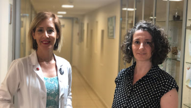 Trigeminal Nevralji Ağrıları Nedeniyle Su Bile İçemiyordu 1