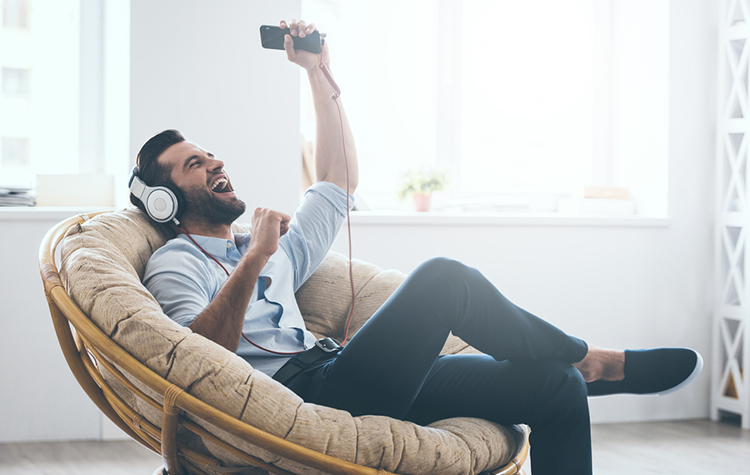 Pandemi Sürecinde Yaratıcılığımız Gelişiyor! 7