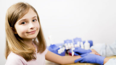 Pandemi Sürecinde Besin Alerjisi Olanlar Ne Yapmalı? 1