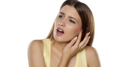 İhmal işitme kaybına yol açabiliyor! 1