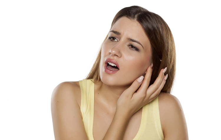 İhmal işitme kaybına yol açabiliyor! 6