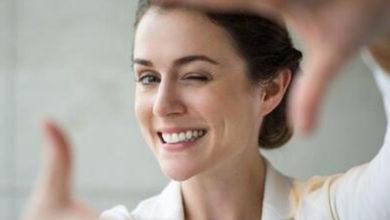 Medikal Estetikte 7 Maddeye Dikkat ! 1