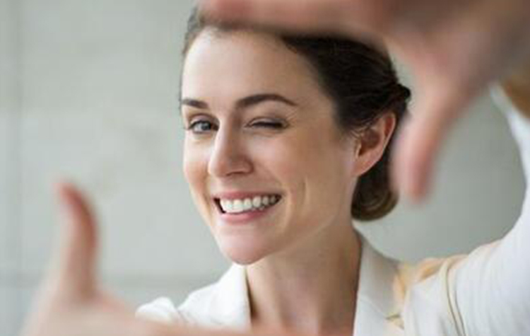 Medikal Estetikte 7 Maddeye Dikkat ! 7