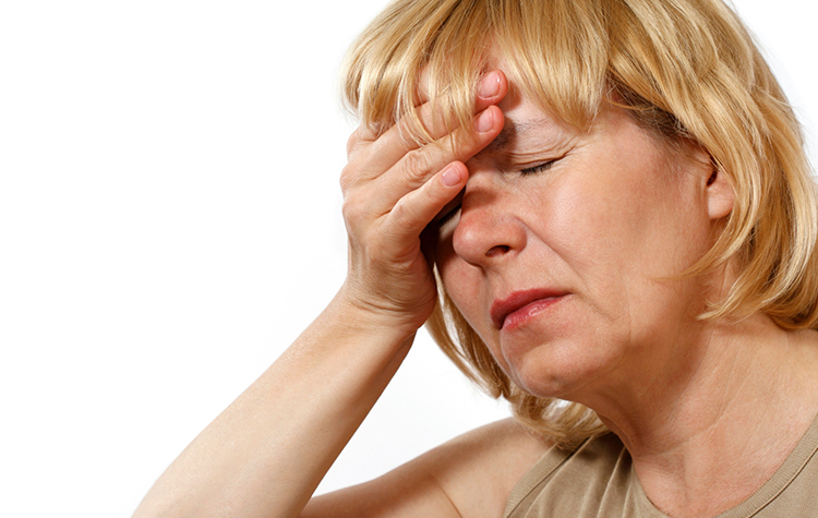 Menopozda sağlıklı Beslenme tüyoları 7